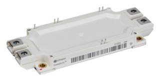 INFINEON FF300R12ME7B11BPSA1