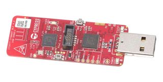 ANALOG DEVICES MAX86171EVSYS#