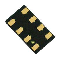 NXP MPL115A2ST1