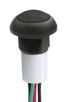 MULTICOMP PRO MPP12-6B202MM1CAS05L07-S001