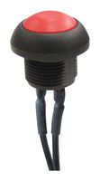 MULTICOMP PRO MPP12-7B2G7SM1CAS05L00-Y001