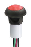 MULTICOMP PRO MPP12-6B203MM1CAS05L07-S001