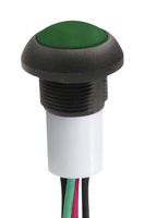 MULTICOMP PRO MPP12-6B206MM1CAS05L01-S001