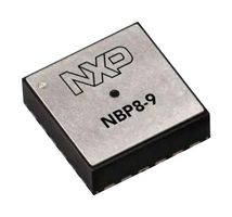 NXP NBP9FD4ST1