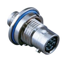 GLENAIR 803-003-02NF6-7SX