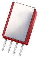 COTO TECHNOLOGY 9117-05-10H Reed Relay, w/o Diode, 5 VDC, Coto Classic 9117 Series, Through Hole, 400 ohm, 250 mA