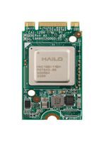 ADVANTECH EAI-1200-00B1U