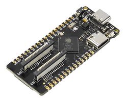 DFROBOT DFR1172 Development Kit, ESP32-P4, RISC-V, 32Bit, ESP32 Family