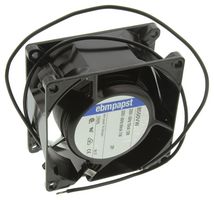 EBM-PAPST 8550VW