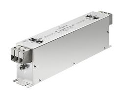 SCHAFFNER - TE CONNECTIVITY FN3258-180-40