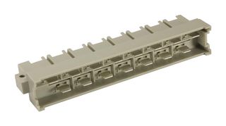 HARTING 09060152931