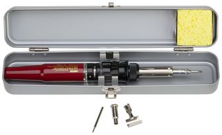 MASTER APPLIANCE UT-100SIK