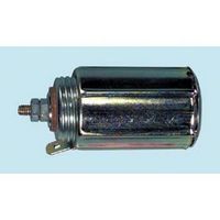 MCM 27-4315