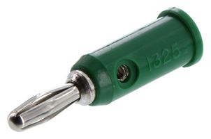 POMONA 1325-5 10PK
