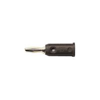 POMONA 1325-0 10PK