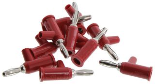 POMONA 1825-2 10PK