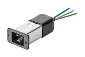 SCHAFFNER - TE CONNECTIVITY IB2-06