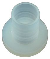 KEYSTONE 3105