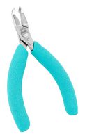 WELLER EREM 572E