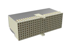 AMPHENOL COMMUNICATIONS SOLUTIONS HM2R95PA8108N9LF