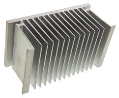 WAKEFIELD THERMAL 511-3U