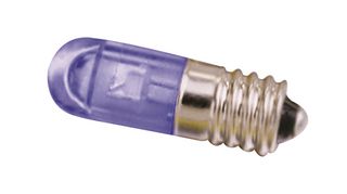 DIALIGHT 586-2706-203