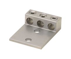ABB - THOMAS & BETTS ADR11-32