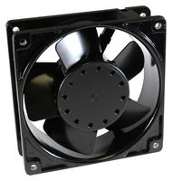 HAMMOND FAN150AC115