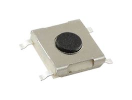 APEM MJTP1140ATR