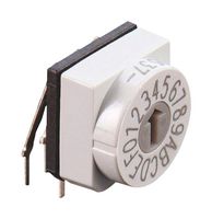 APEM PT65703L508