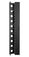 HAMMOND RRCM844UD
