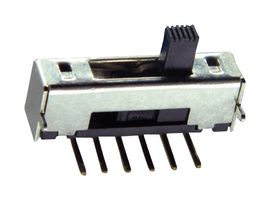 APEM ASLB1470R