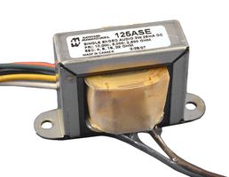 HAMMOND 125FSE