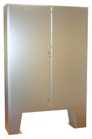 HAMMOND 1422N4S16B12F