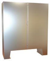 HAMMOND 1422N4S16F24F