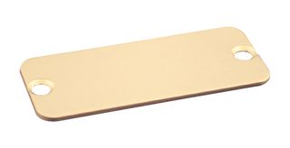 HAMMOND 1455TAL-10