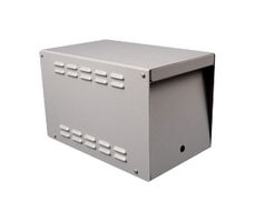 HAMMOND 516-0010