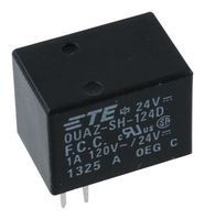 OEG - TE CONNECTIVITY OUAZ-SH-124D,900