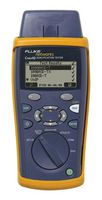 FLUKE NETWORKS CIQ-100
