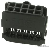 AMP - TE CONNECTIVITY 1658621-1