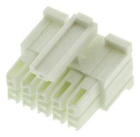 SAMTEC IPD1-05-D