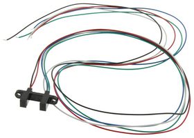 TT ELECTRONICS / OPTEK TECHNOLOGY OPB903W55Z
