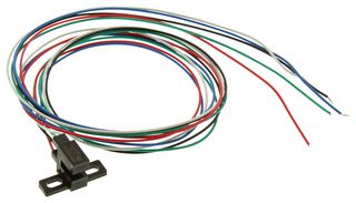 TT ELECTRONICS / OPTEK TECHNOLOGY OPB933W51Z