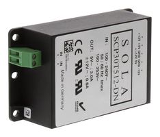 SOLAHD SCP30T512-UDN
