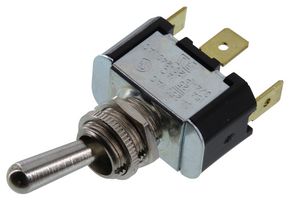 CARLING TECHNOLOGIES 2FB53-73/TABS