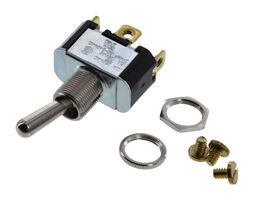 CARLING TECHNOLOGIES 2FB54-73