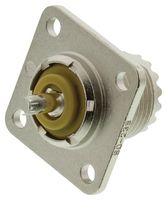 AMPHENOL RF 083-1R