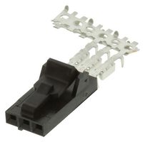 AMP - TE CONNECTIVITY 5-103960-2