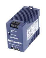TDK-LAMBDA DPP50-48
