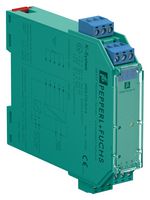 PEPPERL+FUCHS PA KFD2-PT2-EX1-5
